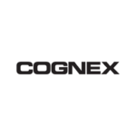 cognex.com/