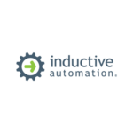 inductiveautomation.com/