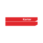 karter-amr.com/