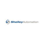 shelley.com/